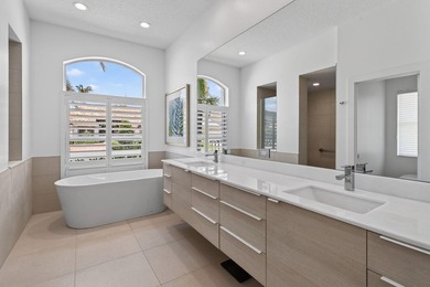Experience exceptional waterfront living in this beautifully - photo 35