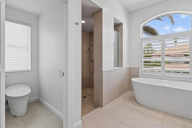 Experience exceptional waterfront living in this beautifully - photo 36