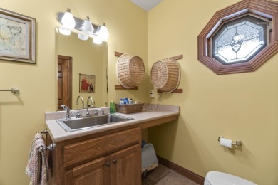 Perfect Lake Views SOLD - photo 14