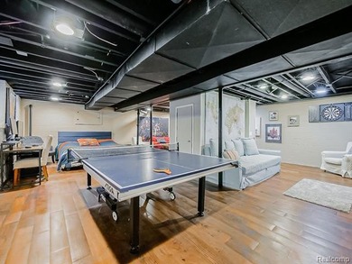 A MUST-SEE PROPERTY! Whether you're looking to call this - photo 37