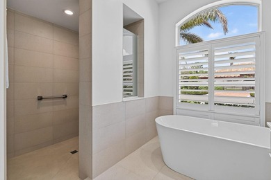 Experience exceptional waterfront living in this beautifully - photo 37