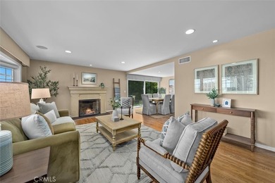 30645 Ganado Dr - photo 8