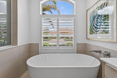 Experience exceptional waterfront living in this beautifully - photo 38