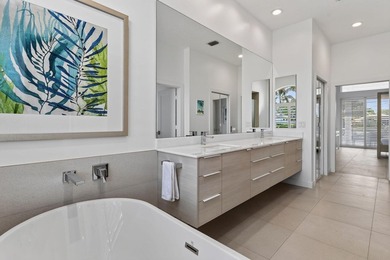 Experience exceptional waterfront living in this beautifully - photo 39