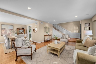 30645 Ganado Dr - photo 10