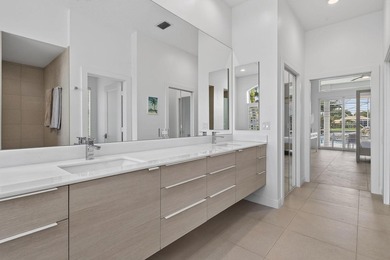 Experience exceptional waterfront living in this beautifully - photo 40