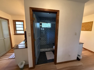 Beautiful getaway in Angel Fire only 1.7 mi from the ski base - photo 42