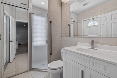 Experience exceptional waterfront living in this beautifully - photo 43