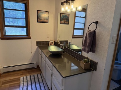 Beautiful getaway in Angel Fire only 1.7 mi from the ski base - photo 43
