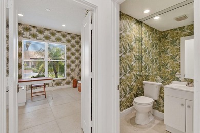Experience exceptional waterfront living in this beautifully - photo 44