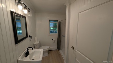 Rare opportunity to own this expansive 3,180 sq. ft. Colonial - photo 6