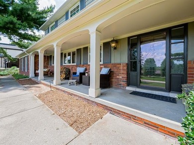 A MUST-SEE PROPERTY! Whether you're looking to call this - photo 46