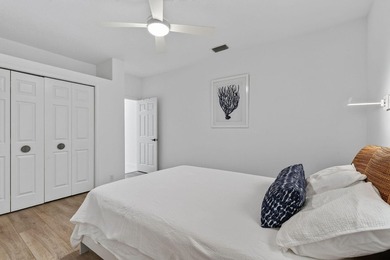 Experience exceptional waterfront living in this beautifully - photo 47
