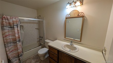 Rare opportunity to own this expansive 3,180 sq. ft. Colonial - photo 8