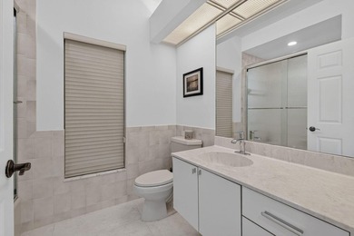Experience exceptional waterfront living in this beautifully - photo 48