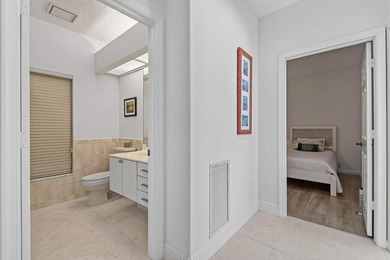 Experience exceptional waterfront living in this beautifully - photo 49