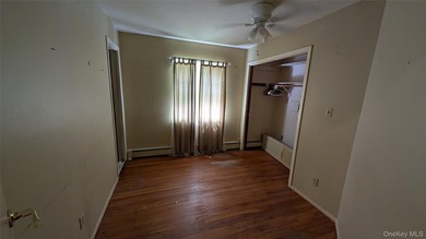 Rare opportunity to own this expansive 3,180 sq. ft. Colonial - photo 10