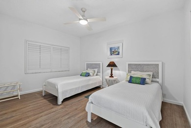 Experience exceptional waterfront living in this beautifully - photo 50