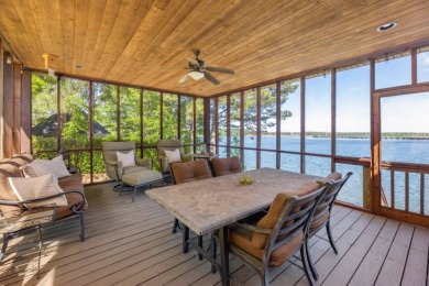 Exquisite Waterfront Home - photo 29