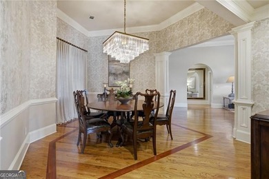 Wake up to panoramic views of the 14th fairway and distant North - photo 7