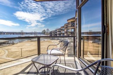 Lake Home For Sale in Hot Springs, Arkansas