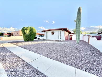 Welcome to this charming 3-bedroom, 2-bath home, full of