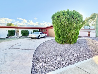 Welcome to this charming 3-bedroom, 2-bath home, full of