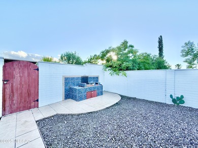 Welcome to this charming 3-bedroom, 2-bath home, full of