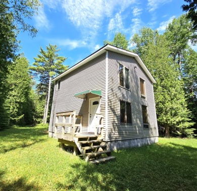  Home For Sale in Alpena Michigan