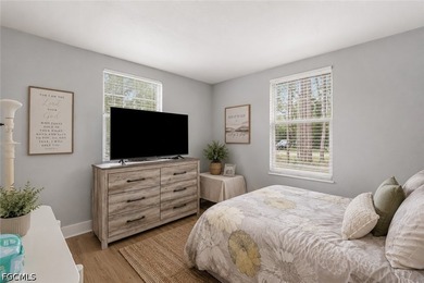 Excellent investment opportunity! This income-producing duplex - photo 5