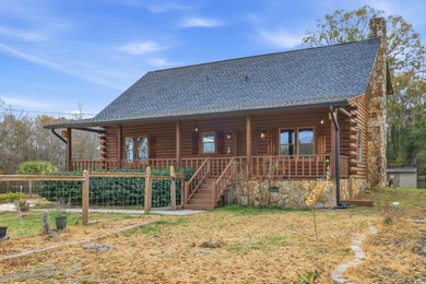 Intracoastal Waterway - Horry County Home For Sale in Myrtle Beach South Carolina