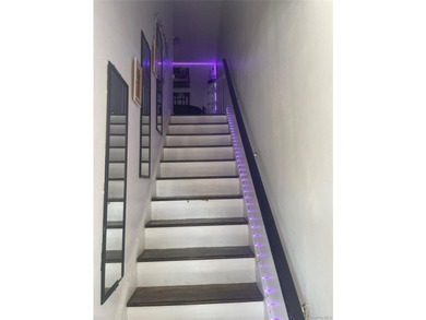 Great opportunity to invest in Bronx. Legal three family feature - photo 2