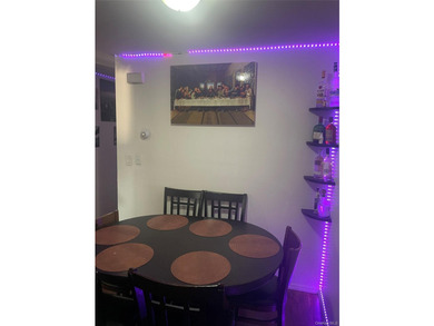 Great opportunity to invest in Bronx. Legal three family feature - photo 3