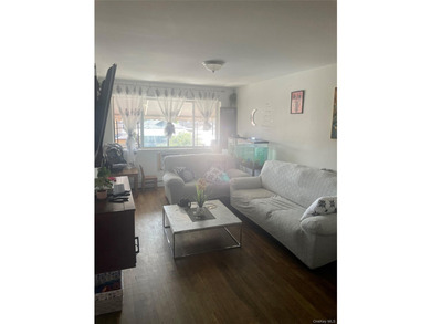 Great opportunity to invest in Bronx. Legal three family feature - photo 4
