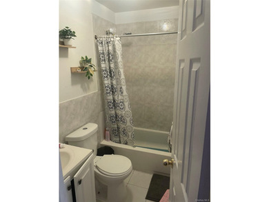 Great opportunity to invest in Bronx. Legal three family feature - photo 6