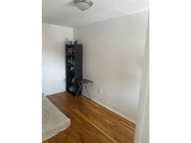 Great opportunity to invest in Bronx. Legal three family feature - photo 9