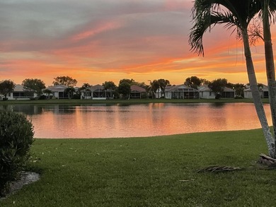 AMAZING OPPORTUNITY TO OWN A 3/2/2 WATERFRONT HOME IN EXCLUSIVE - photo 1
