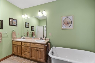 Perfect Lake Views SOLD - photo 19