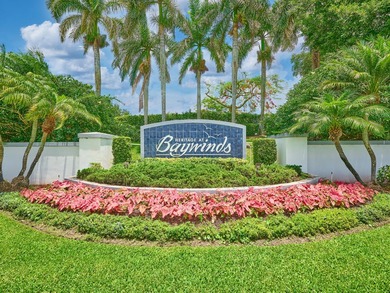 AMAZING OPPORTUNITY TO OWN A 3/2/2 WATERFRONT HOME IN EXCLUSIVE - photo 3