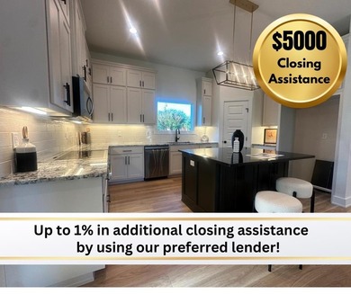 Lake Nasworthy Home For Sale in San Angelo Texas