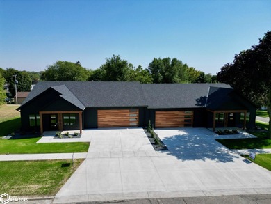 NEW CONSTRUCTION!! Experience modern living in this brand-new