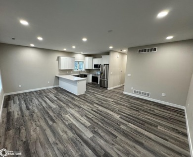 NEW CONSTRUCTION!! Experience modern living in this brand-new