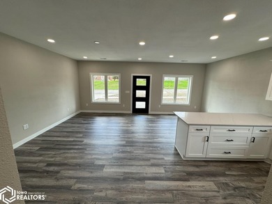 NEW CONSTRUCTION!! Experience modern living in this brand-new