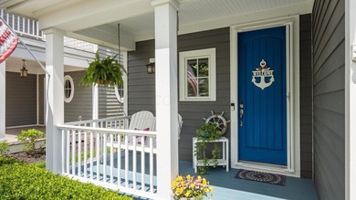 Welcome to lake life in Heron Bay on Buckeye Lake. Set along the - photo 11