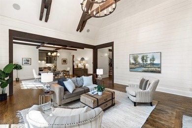 Set within the highly sought-after Old Edwards community of - photo 11