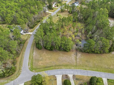 Experience carefree coastal living and bring your vision to life - photo 11