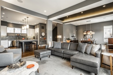 Welcome to an unparalleled urban living experience in one of