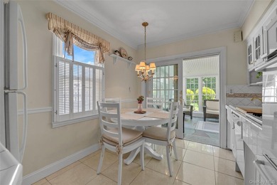 Nestled in the heart of Bayside, this beautifully maintained and - photo 11