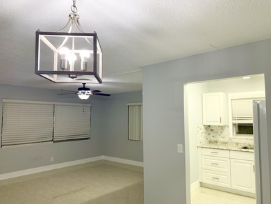 DON'T MISS OUT ON THIS SPECTACULAR TURNKEY GROUND FLOOR, CORNER - photo 11