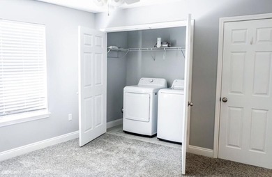 Boasting 2,288 square feet, this spacious home features 3 - photo 12